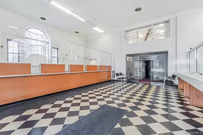 257 New Dorp Lane, New York, NY 10306 - Photo 5