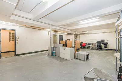 257 New Dorp Lane, New York, NY 10306 - Photo 17