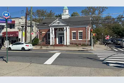 257 New Dorp Lane, New York, NY 10306 - Photo 1