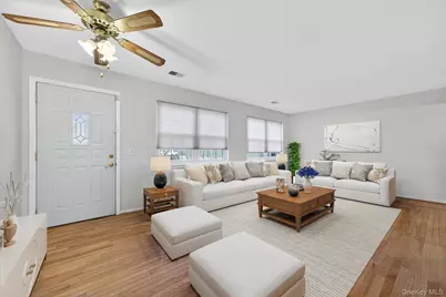 276 Temple Hill Road #2203, New Windsor, NY 12553 - Photo 5