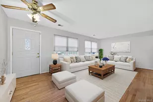 276 Temple Hill Rd, New Windsor, NY 12553 - Photo 5