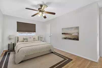 276 Temple Hill Road #2203, New Windsor, NY 12553 - Photo 17