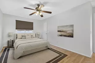 276 Temple Hill Rd, New Windsor, NY 12553 - Photo 17