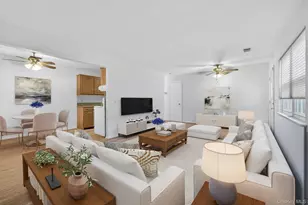 276 Temple Hill Rd, New Windsor, NY 12553 - Photo 7