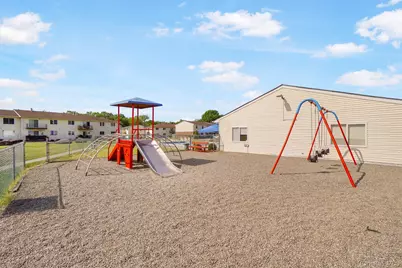 276 Temple Hill Road #2203, New Windsor, NY 12553 - Photo 23