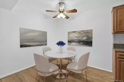 276 Temple Hill Road #2203, New Windsor, NY 12553 - Photo 9