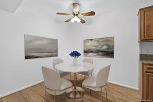 276 Temple Hill Rd, New Windsor, NY 12553 - Photo 9