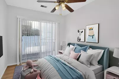 276 Temple Hill Road #2203, New Windsor, NY 12553 - Photo 13