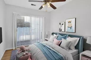 276 Temple Hill Rd, New Windsor, NY 12553 - Photo 13