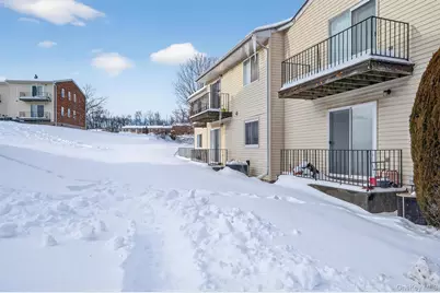 276 Temple Hill Road #2203, New Windsor, NY 12553 - Photo 19