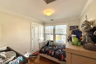 30 Sintsink Dr, Port Washington, NY 11050 - Photo 11