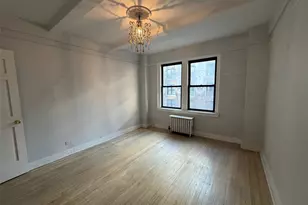 142 E 49th St, New York, NY 10017 - Photo 7