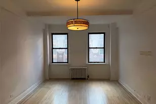 142 E 49th St, New York, NY 10017 - Photo 5