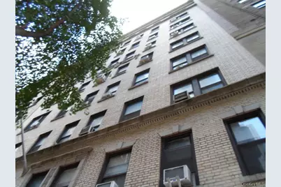 142 E 49th Street #8A, New York, NY 10017 - Photo 3