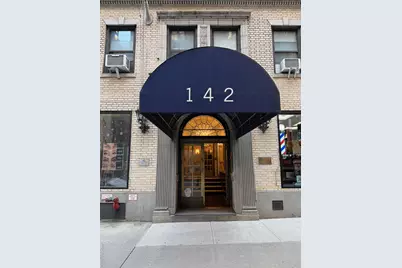 142 E 49th Street #8A, New York, NY 10017 - Photo 1