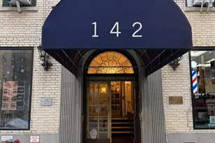 142 E 49th St, New York, NY 10017 - Photo 1