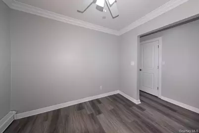 23 Weaver Drive #03-7B, Massapequa, NY 11758 - Photo 7