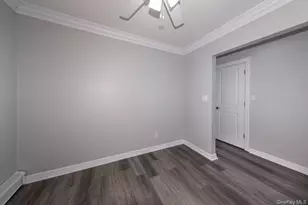 23 Weaver Dr, Massapequa, NY 11758 - Photo 7