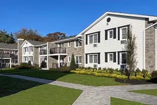 23 Weaver Dr, Massapequa, NY 11758 - Photo 3