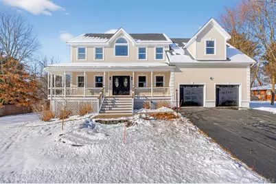 27 King Drive, Poughkeepsie, NY 12603 - Photo 1