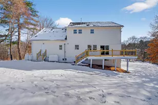 27 King Dr, Poughkeepsie, NY 12603 - Photo 47