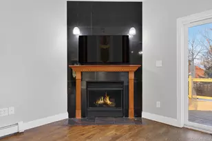 27 King Dr, Poughkeepsie, NY 12603 - Photo 9