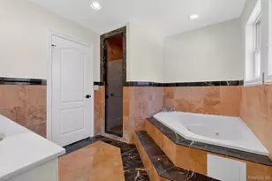 27 King Dr, Poughkeepsie, NY 12603 - Photo 31