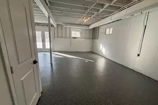 27 King Dr, Poughkeepsie, NY 12603 - Photo 39