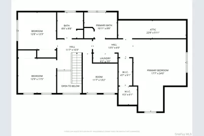 27 King Drive, Poughkeepsie, NY 12603 - Photo 49