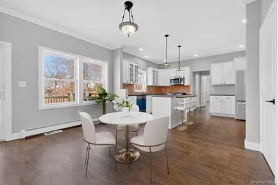 27 King Drive, Poughkeepsie, NY 12603 - Photo 11