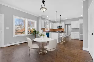 27 King Dr, Poughkeepsie, NY 12603 - Photo 11