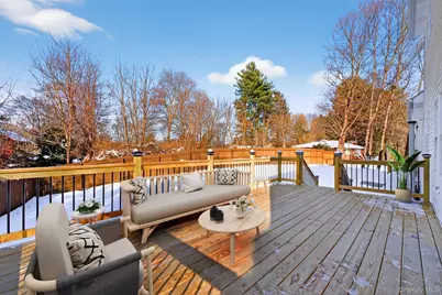 27 King Drive, Poughkeepsie, NY 12603 - Photo 43