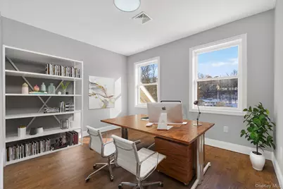 27 King Drive, Poughkeepsie, NY 12603 - Photo 21