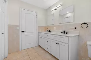 27 King Dr, Poughkeepsie, NY 12603 - Photo 25