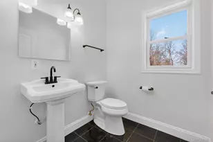 27 King Dr, Poughkeepsie, NY 12603 - Photo 19