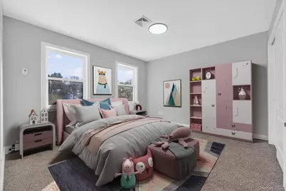 27 King Drive, Poughkeepsie, NY 12603 - Photo 23