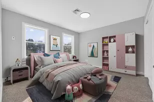 27 King Dr, Poughkeepsie, NY 12603 - Photo 23