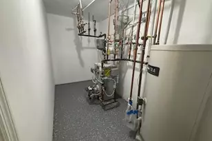 27 King Dr, Poughkeepsie, NY 12603 - Photo 37