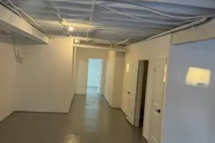 27 King Dr, Poughkeepsie, NY 12603 - Photo 41