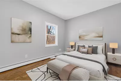 27 King Drive, Poughkeepsie, NY 12603 - Photo 17