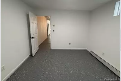 27 King Drive, Poughkeepsie, NY 12603 - Photo 35