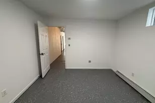 27 King Dr, Poughkeepsie, NY 12603 - Photo 35