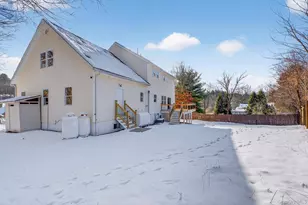 27 King Dr, Poughkeepsie, NY 12603 - Photo 45