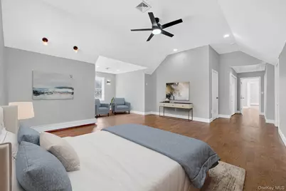 27 King Drive, Poughkeepsie, NY 12603 - Photo 27