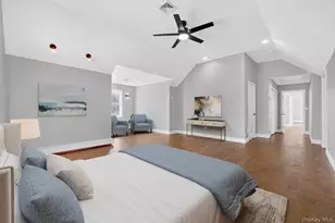 27 King Dr, Poughkeepsie, NY 12603 - Photo 27