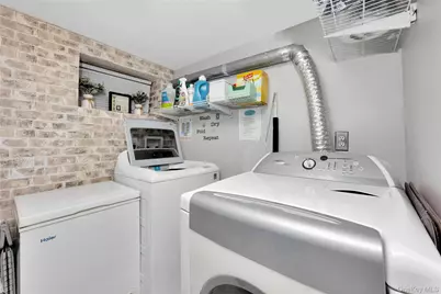 12311 115th Avenue, Ozone Park, NY 11420 - Photo 17