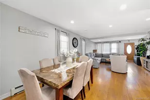 123-11 115th Ave, Ozone Park, NY 11420 - Photo 7