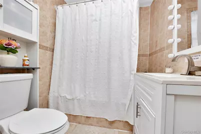 12311 115th Avenue, Ozone Park, NY 11420 - Photo 15