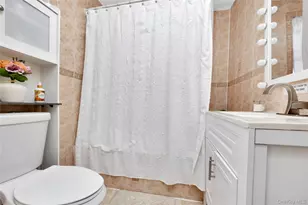 123-11 115th Ave, Ozone Park, NY 11420 - Photo 15