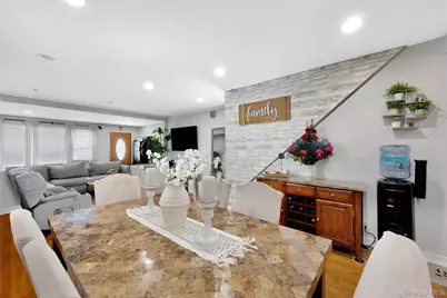 12311 115th Avenue, Ozone Park, NY 11420 - Photo 9